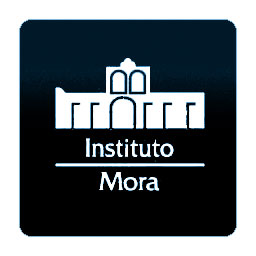 INSTITUTO DE INVESTIGACIONESJOSÉ MA. LUIS MORA