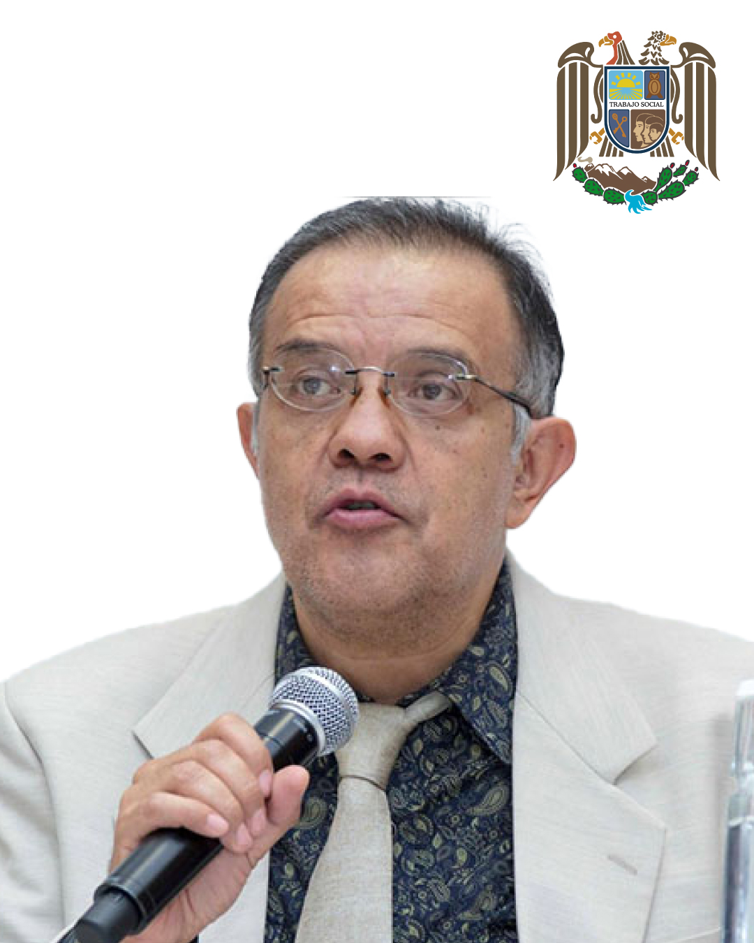 Daniel Rodríguez