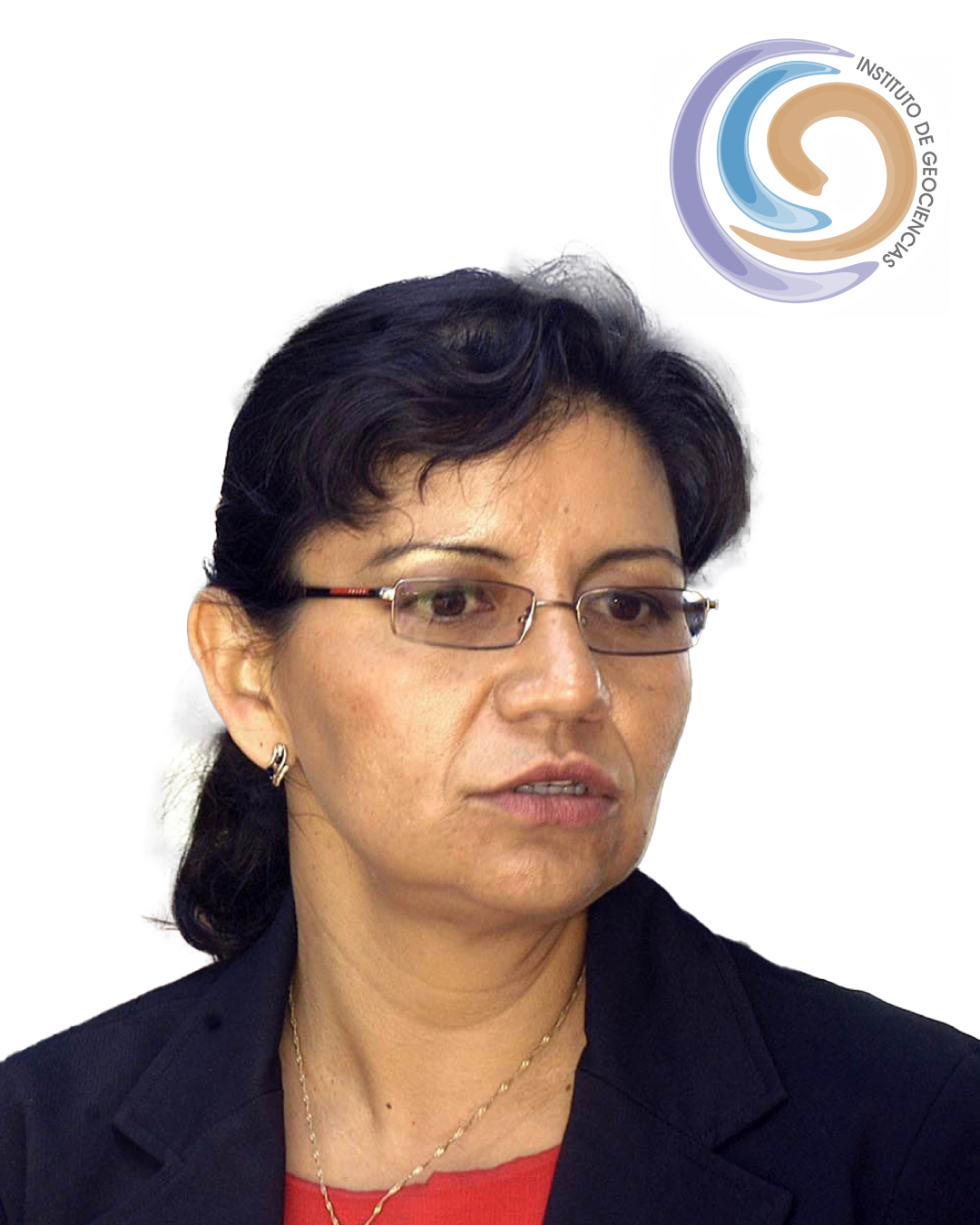 Dra. Dora Carreón