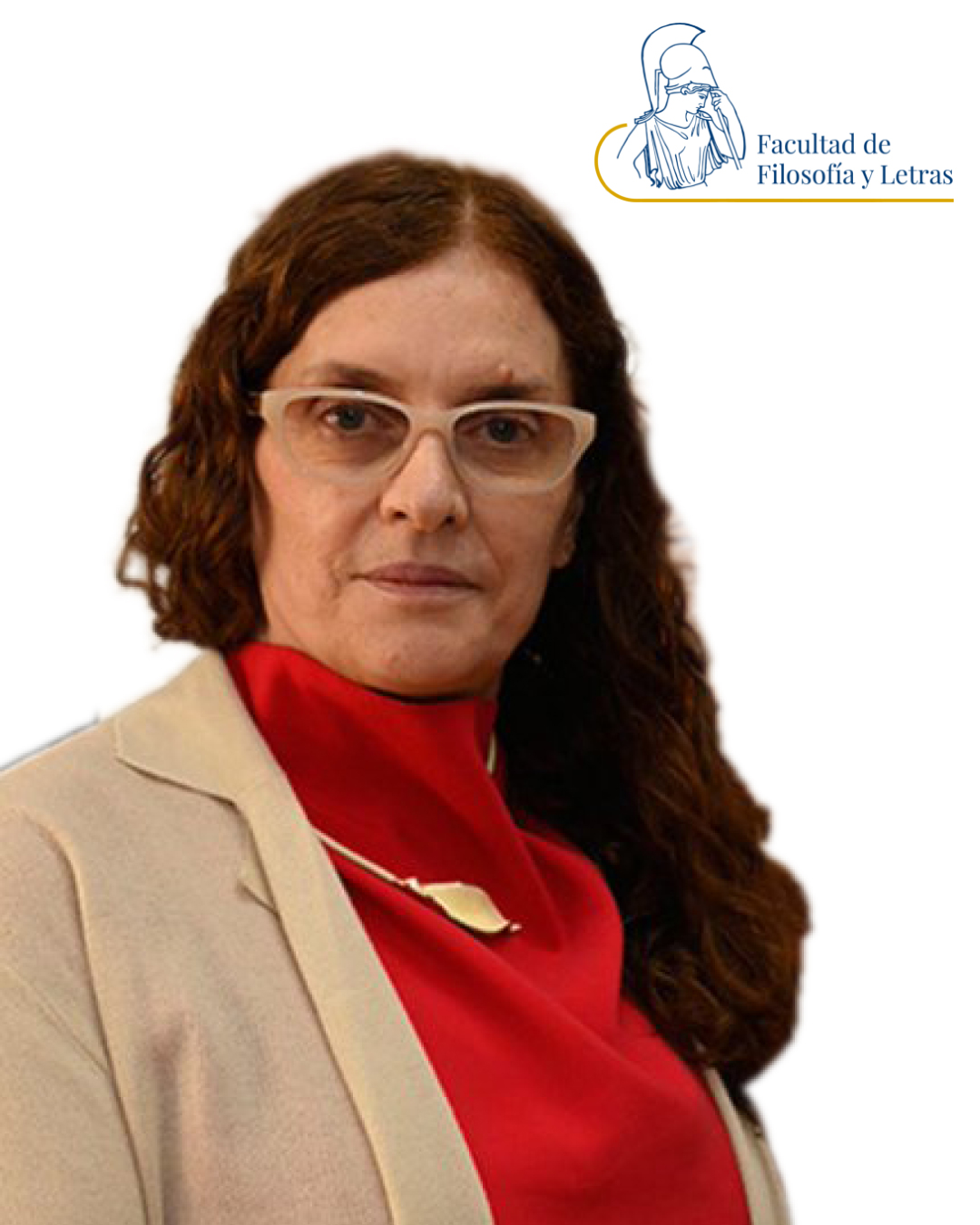 Dra. Frances Rodríguez Vangort