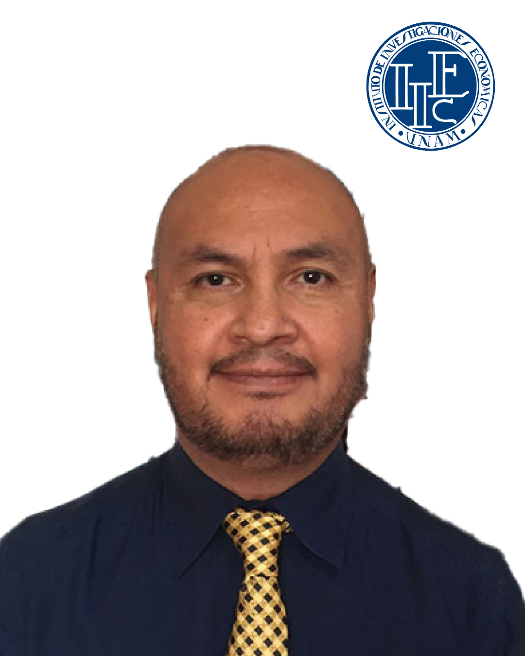 José Gasca