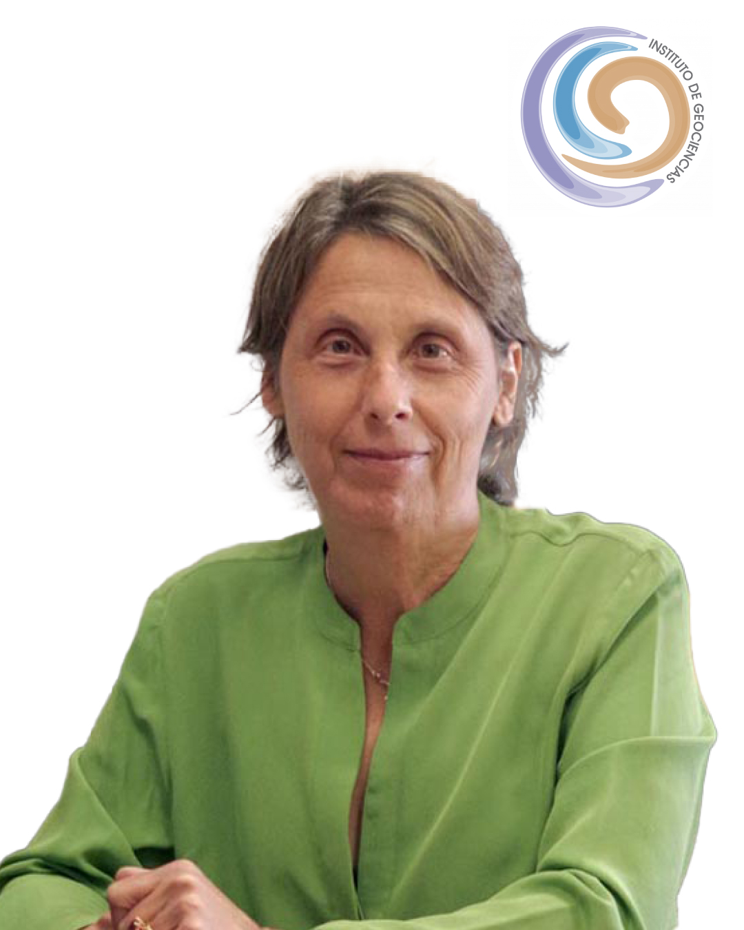 Lucia Capra