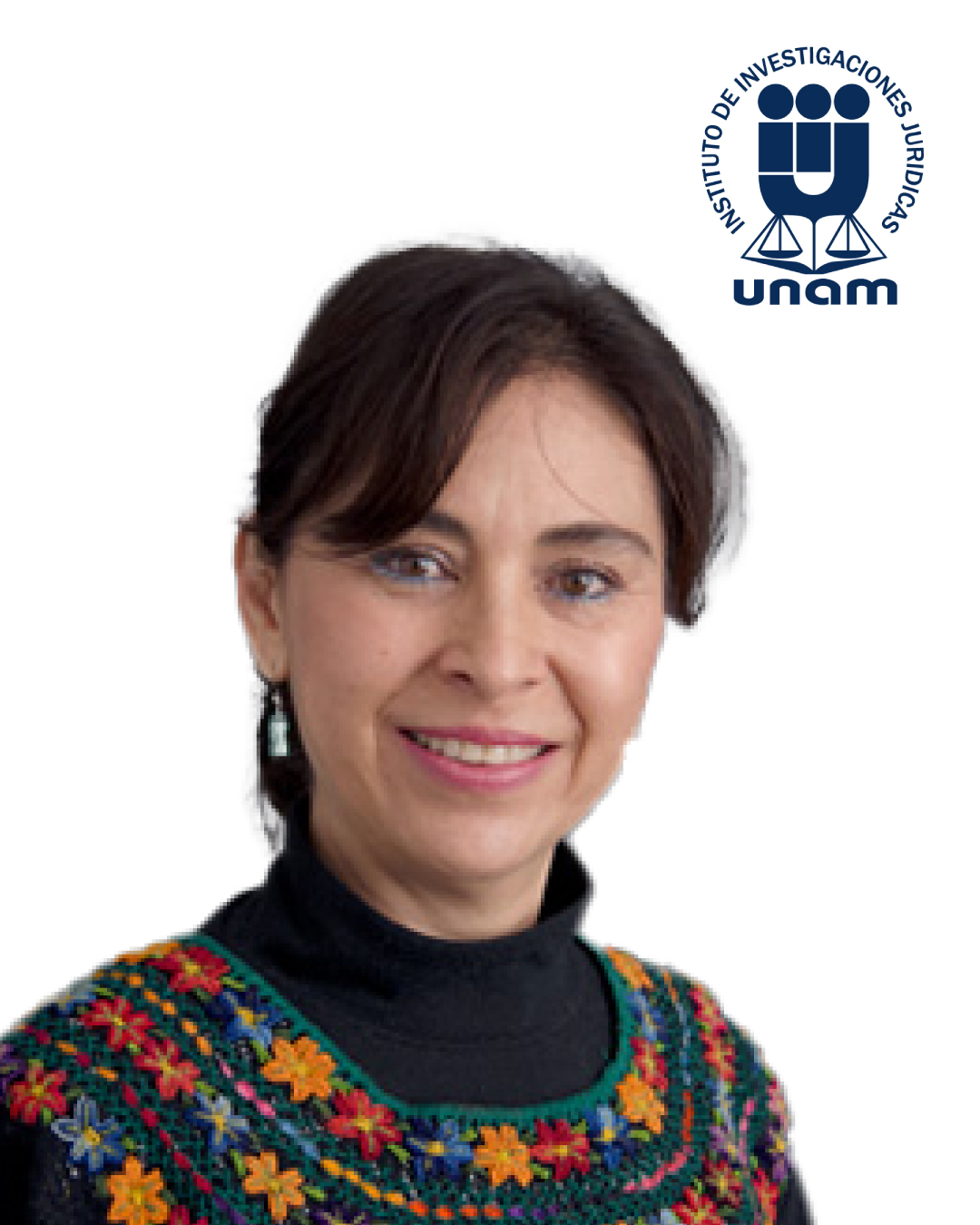 Marisol Anglés