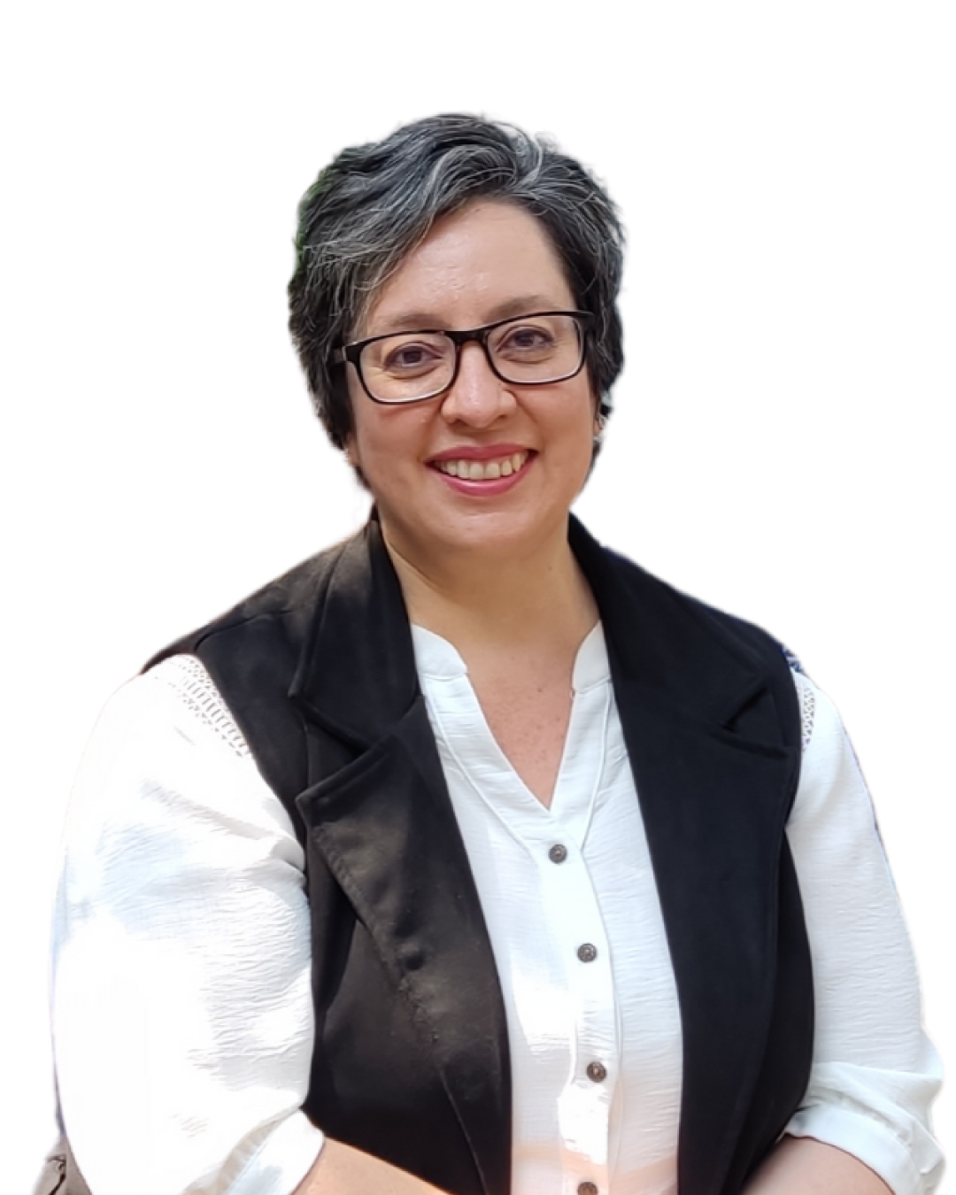 Coordinadora SURSA