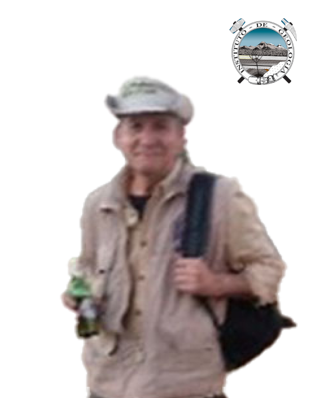 Sergio Rodríguez