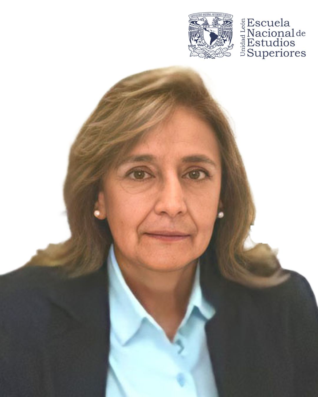 Susana Suárez